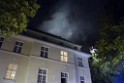 Feuer 2 Y Kellerbrand Koeln Humbold Gremberg Hachenburgerstr P087